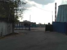 Сгм-транс, Иркутская улица, 17 ст13 