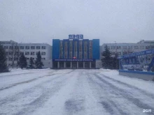 управляющая производственно-торговая компания Топливоподающие системы в Ярославле