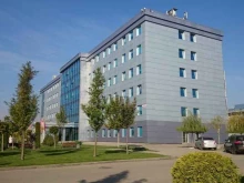банкомат ВТБ в Краснодаре
