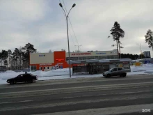 магазин автозапчастей для иномарок Soul avto в Екатеринбурге