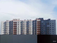Входные двери Sigmadoors в Кудрово