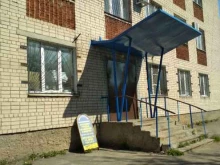 Производственный цех Мебель оптима в Иваново