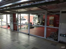 Car wax detailing, бульвар Давлеткильдеева, 1 