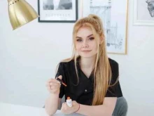 студия маникюра Tanya Nails в Перми