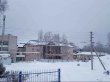 Больницы Высокогорская Центральная Районная Больница в Казани