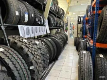 автомагазин Форвард-2 в Петропавловске-Камчатском
