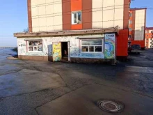 магазин Крош в Корсакове
