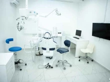 стоматологическая клиника Гуд Дентал в Набережных Челнах