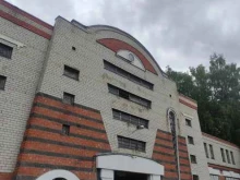 гаражный кооператив Мираж в Королёве