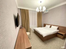 гостиница Dream Hotel в Грозном