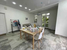 творческая студия Craft studio в Новороссийске