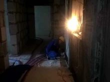 торгово-монтажная фирма Орион-Сервис в Набережных Челнах