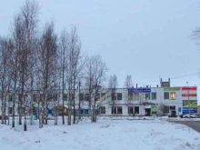 мастерская по ремонту бытовой техники Двина в Северодвинске