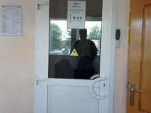 торгово-сервисная компания Бав-движение в Сертолово