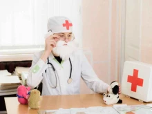Межшкольные учебные комбинаты Межшкольный учебный центр г. Рязани в Рязани