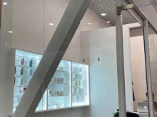сервисный центр Repair phone в Новосибирске