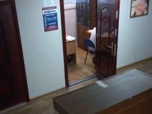 автошкола Автостатус в Кемерово