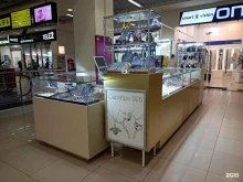 магазин ювелирных изделий Silverad в Одинцово