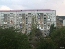 салон красоты Марина в Махачкале