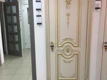 Вскрытие / обслуживание замков, дверей Двери Геона в Омске