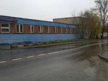 Авторемонт и техобслуживание (СТО) Юконмоторс в Люберцах