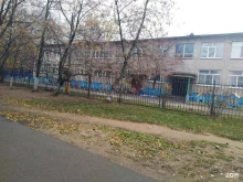 детский сад комбинированного вида №36 Жемчужинка в Балашихе