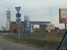 Сибирьнефть, Южная, 99 