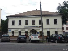Банки Банк ВТБ в Великом Новгороде