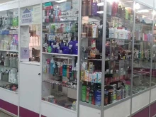 магазин профессиональной косметики для волос Фея в Йошкар-Оле
