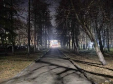 РязПэк, улица Новая, 51Б 