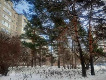 служба поверки ПрофТехКом в Северске