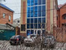 Ростовский центр информационных технологий, Турмалиновская, 100а 