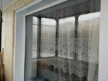 компания по ремонту окон Ventana в Самаре