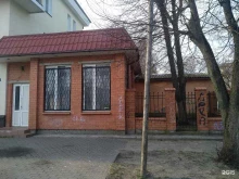 терминал Энерготрансбанк в Светлом