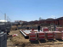дорожно-строительная компания Дск-Амур в Благовещенске