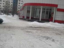супермаркет Магнит в Старом Осколе