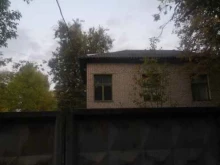 школа каллиграфии Юный каллиграфъ в Жуковском