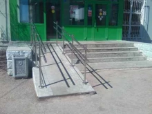 супермаркет Пятёрочка в Альметьевске