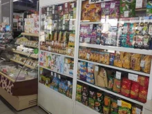 Мука / Крупы Магазин хлеба и кондитерских изделий в Дзержинске