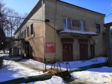 Патронажные услуги Патронажная служба в Брянске