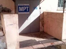 Диагностические центры ЛПУ МИБС в Владимире