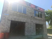 автосервис РосКомСервис в Березовском