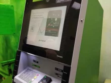 терминал СберБанк в Лыткарино