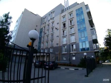 аптека Антей в Вологде