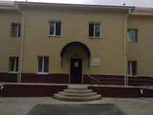 Челябинский областной центр социальной защиты Семья в Челябинске