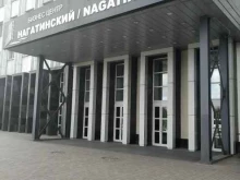 торгово-производственная компания Шауэр Агротроник в Москве