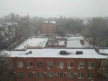 Благоустройство улиц Благоустройство в Таганроге