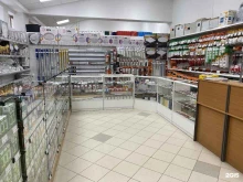 магазин электротоваров Пульсар в Нижнем Новгороде