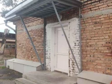 Рыба / Морепродукты Белоярский рыбоводный завод в Абакане