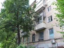 компания СК-Пласт в Туле